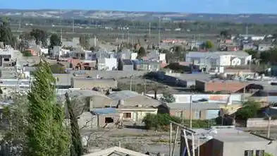 Sin gas y con facturas que se disparan: el pedido de los vecinos de Trelew que vuelve al Concejo
