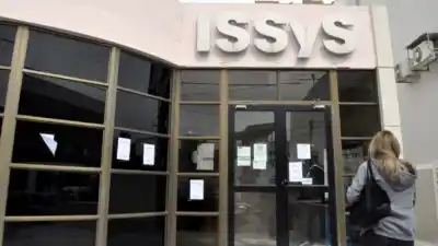 Alerta en Chubut: los bioquímicos de SEROS amenazan con frenar las prestaciones por falta de respuestas