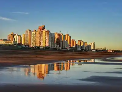 El duro diagnóstico de un funcionario de Necochea sobre la inseguridad: “Estoy empezando a dar apellidos”