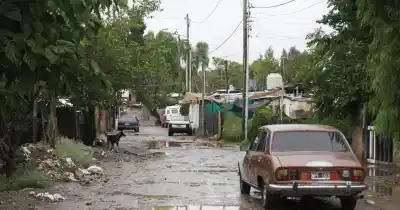 El "Súper Niño" enciende las alarmas: Salud pide acciones urgentes contra el dengue en Mendoza