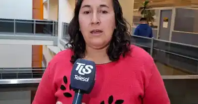 El virus que bajó y el que ahora gana terreno en San Juan: qué dice Salud