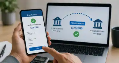 Débitos automáticos: la nueva medida del Banco Central que enciende alarmas entre los consumidores