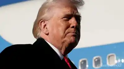 Trump sacude la política internacional: ¿Qué significa su anuncio sobre “tomar Cuba”?