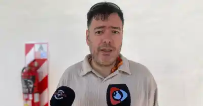 Escándalo por títulos truchos: el Sidca se mete en la causa y apunta contra los controles