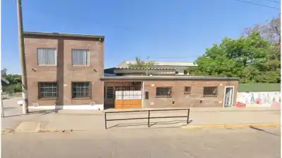 La pesadilla no termina: un jardín de infantes de Santa Fe sufrió su cuarto robo en 10 días y el saldo es desolador
