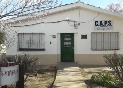 Separan turnos por teléfono: el CAPS Cerro de Oro lanza jornada gratuita de salud con PAP y testeos de VIH