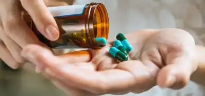 El insólito rubro que crece en las farmacias mientras caen las ventas de medicamentos