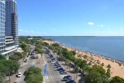 Corrientes: los feriados que quedan en 2026 y el fin de semana XL que nadie quiere perderse