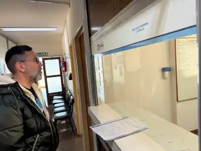 Denuncian desfalco millonario en ANDIS y PAMI: apuntan a Lule Menem y a la cúpula oficialista