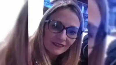 Murió la docente de Chajarí que luchaba tras las graves quemaduras: qué se sabe del incendio