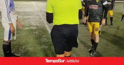 El invicto que nadie puede frenar: Vial SC estira su racha y la pelea por el escoltazgo se enciende