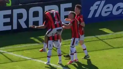 El regreso que ilusiona: Patronato busca cortar la racha con un viejo conocido en el banco