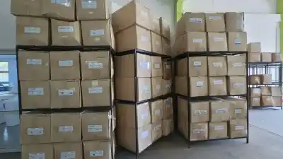El plan que ya asegura los guardapolvos para 2027: ¿qué se sabe hasta ahora?