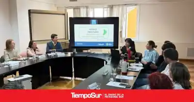 El plan de Santa Cruz que puede cambiar la forma de pagar impuestos en todos los municipios