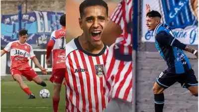 ¿Puede Colón perder el tercer puesto? El partido que mira con lupa