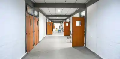 Invertirán más de 5.393 millones en la EPET 10 de Plaza Huincul: los detalles de la obra que transformará la escuela