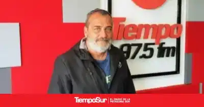 El ultimátum de Camioneros a Newmont: si no hay diálogo, estalla el paro en Santa Cruz