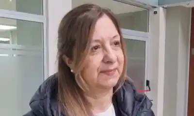Chubut: arranca el debate que podría cambiar para siempre la Justicia civil