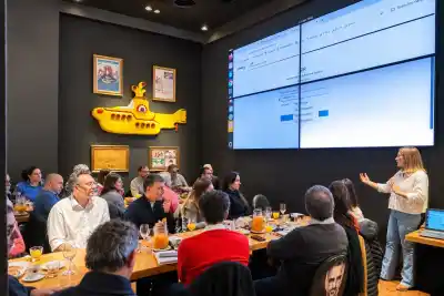 Santa Fe revoluciona el control de residuos: el nuevo sistema digital que promete terminar con la informalidad