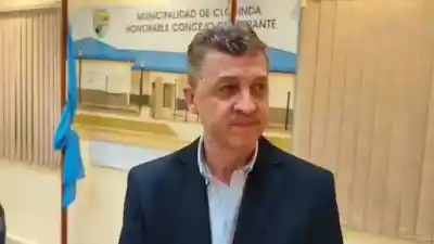 Adiós a los escapes truchos: Clorinda aprueba decomiso y destrucción de caños adulterados
