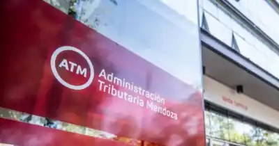 Mendoza busca evitar juicios por deudas tributarias con un cambio en las notificaciones