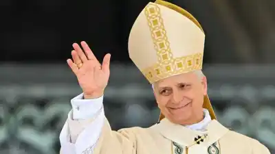 Jujuy: abren las inscripciones para la peregrinación que verá al Papa León XIV en Córdoba