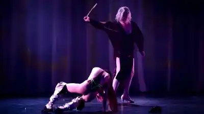 El Cruce 2025: 25 años de danza contemporánea que transformarán Rosario