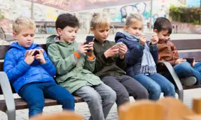 Meta pagará una cifra millonaria y modificará Facebook e Instagram: las nuevas reglas para menores