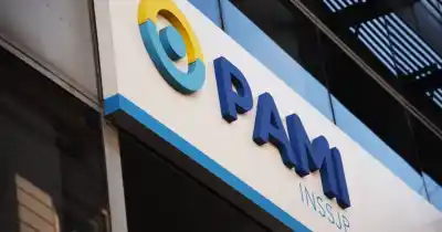 Crisis en PAMI: más de 100 prestadores cortan servicios en cuatro provincias y la atención de jubilados queda en riesgo