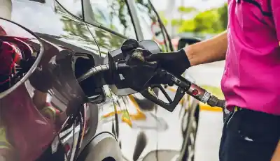 Nuevo golpe al bolsillo: los precios de los combustibles en Tucumán vuelven a moverse