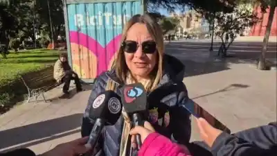 Menos del 30% de su sueldo cuenta para la jubilación: la dura realidad de los municipales de Valle Viejo