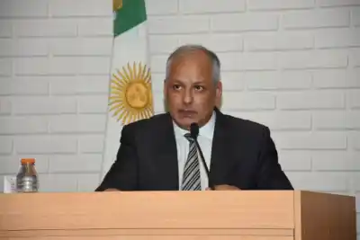 Cambio clave en el juicio por la golpiza a jóvenes Qom: nuevo juez, ¿qué pasará con la fecha del debate?
