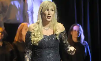 Una noche de ópera en Santa Rosa: lo que tenés que saber del concierto que une al Teatro Colón con La Pampa