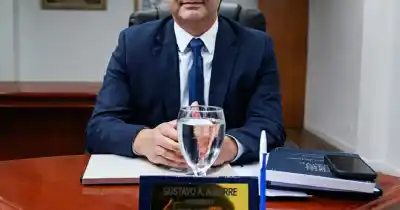 Alivio financiero en Catamarca: proponen que la Caja Municipal cancele deudas y refinancie en cuotas