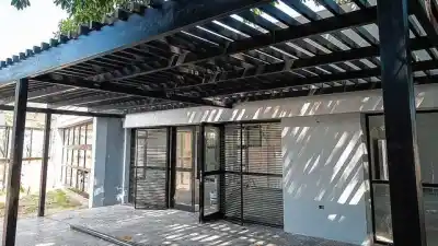 El tesoro oculto de un poeta que esperó 40 años para ser leído