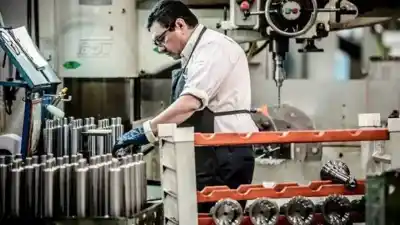 RIMI en San Juan: la promesa de inversiones que ilusiona a las pymes