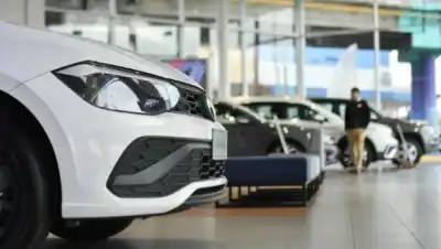 Adiós a las trabas: el Gobierno simplifica la homologación de autos y libera el mercado de autopartes