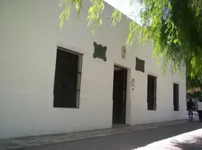 El plan de San Juan para que el Día del Maestro sea feriado nacional: el primer paso que ya está en Diputados