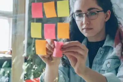 Córdoba busca emprendedores: el concurso que premia con $10 millones a las mejores ideas