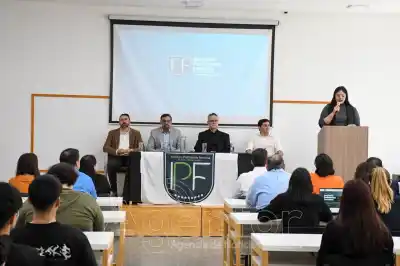 El IPF presentó su nueva plataforma digital y confirmó la fecha del Formosa Hack 2026