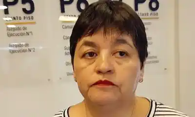 Denuncian maltrato laboral contra una fiscal: el Consejo de la Magistratura ya investiga