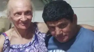 Zulma Lobato: el motivo íntimo que terminó con su noviazgo y la frase que desató la polémica