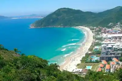 Travel Sale 2026: el detalle que pocos miran y puede arruinar tu compra