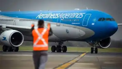 Tucumán vuelve a tener vuelo directo a Florianópolis: cuándo empieza y cuánto sale