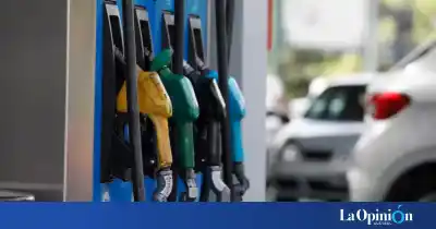 El golpe al bolsillo que nadie esperaba: Santa Cruz sufre el peor desplome de nafta premium del país