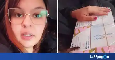 La medicación llegó para Nadia Cid: la joven trasplantada que conmocionó a Santa Cruz con su reclamo