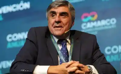 Minería argentina: el plan de CAEM para que las provincias no se queden afuera de los contratos