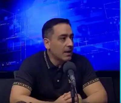 ¿Se viene un alivio para los que cruzan a diario? El plan de Arrúa para agilizar el paso en Bernardo de Irigoyen