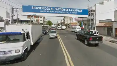 Quiere sacar al Conurbano de la Provincia: el plan que agita la política bonaerense
