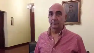 Longvie vuelve a producir en Catamarca: ¿qué reclama la industria para sostener el empleo?